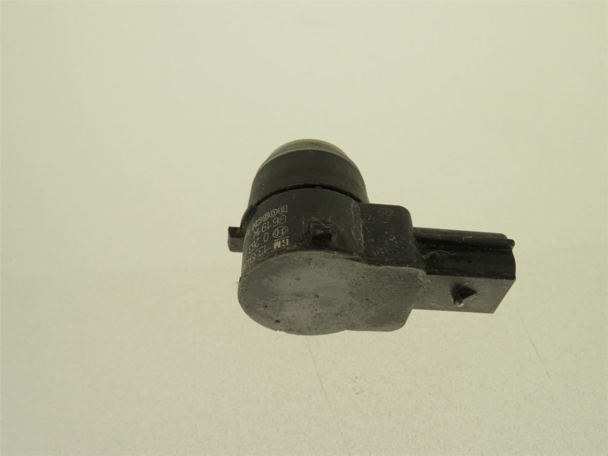 Sensor Ryggesensor – bilde 2
