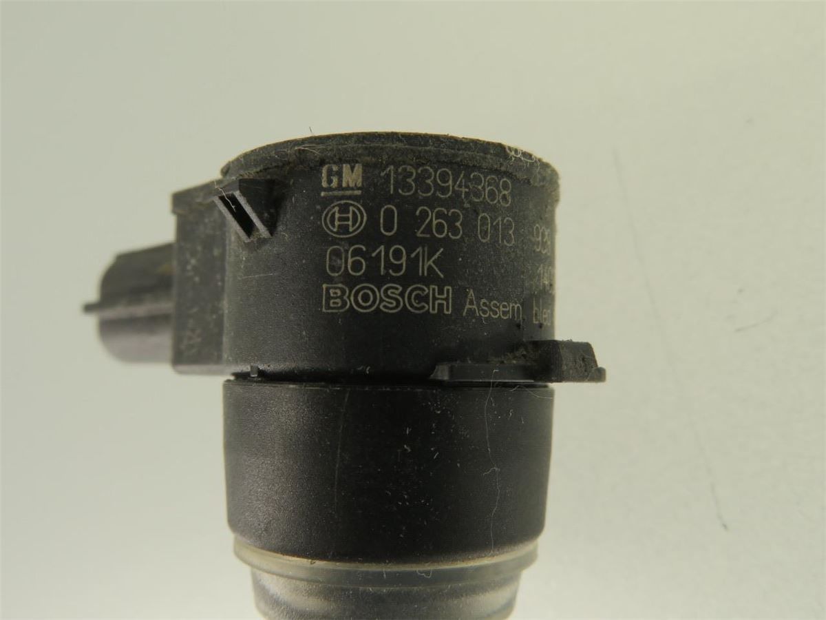 Sensor Ryggesensor – bilde 3