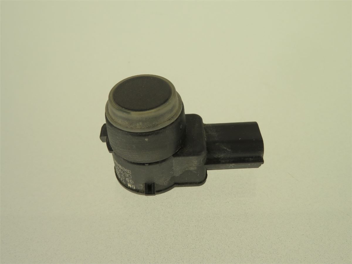 Sensor Ryggesensor – bilde 1