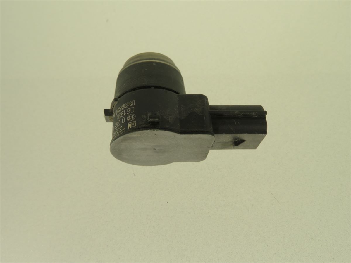 Sensor Ryggesensor – bilde 2