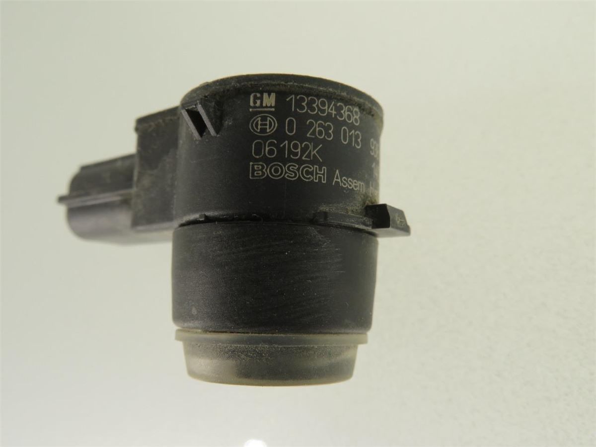 Sensor Ryggesensor – bilde 3