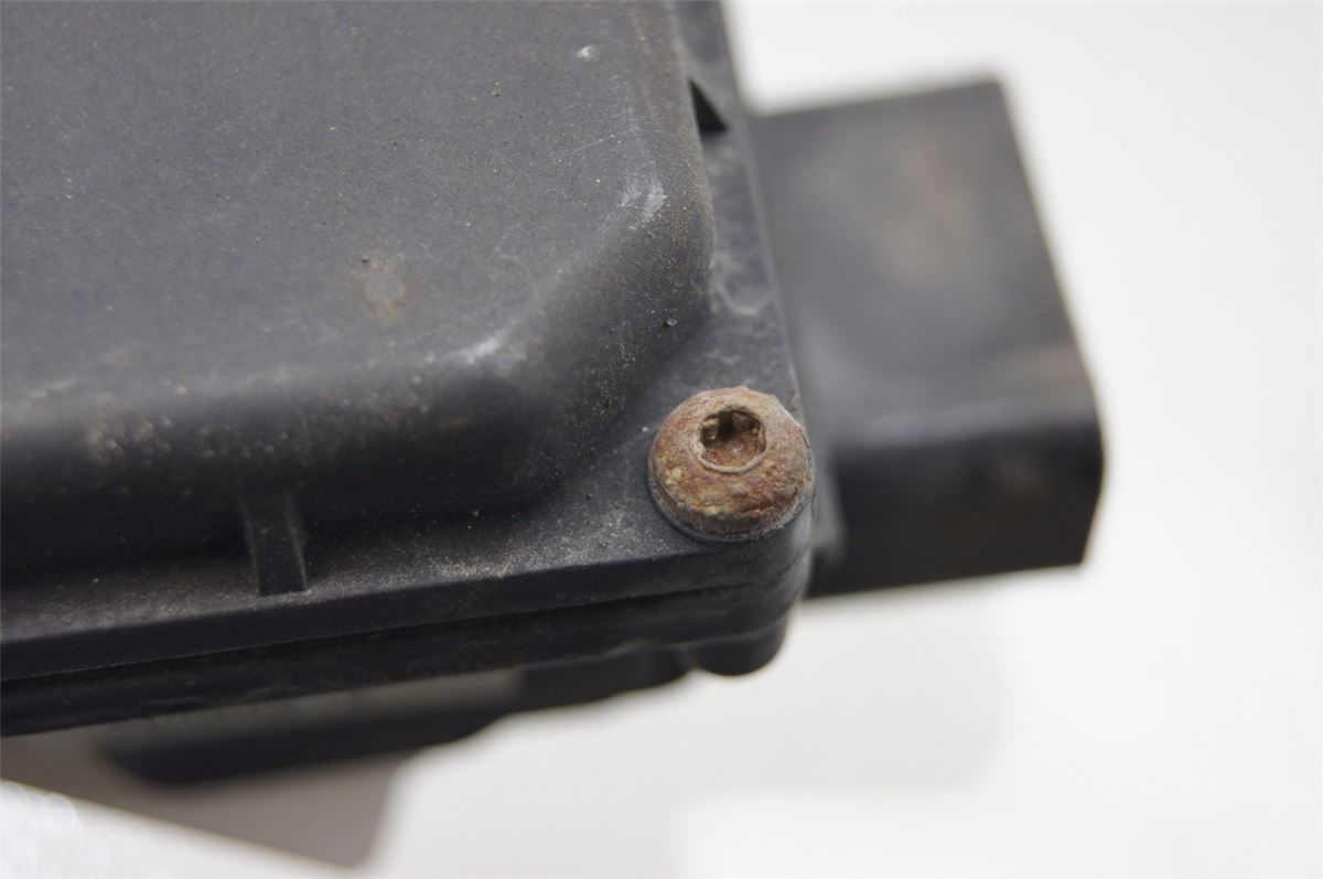Sensor Aktiv Kollisjonsbeskytt – bilde 4