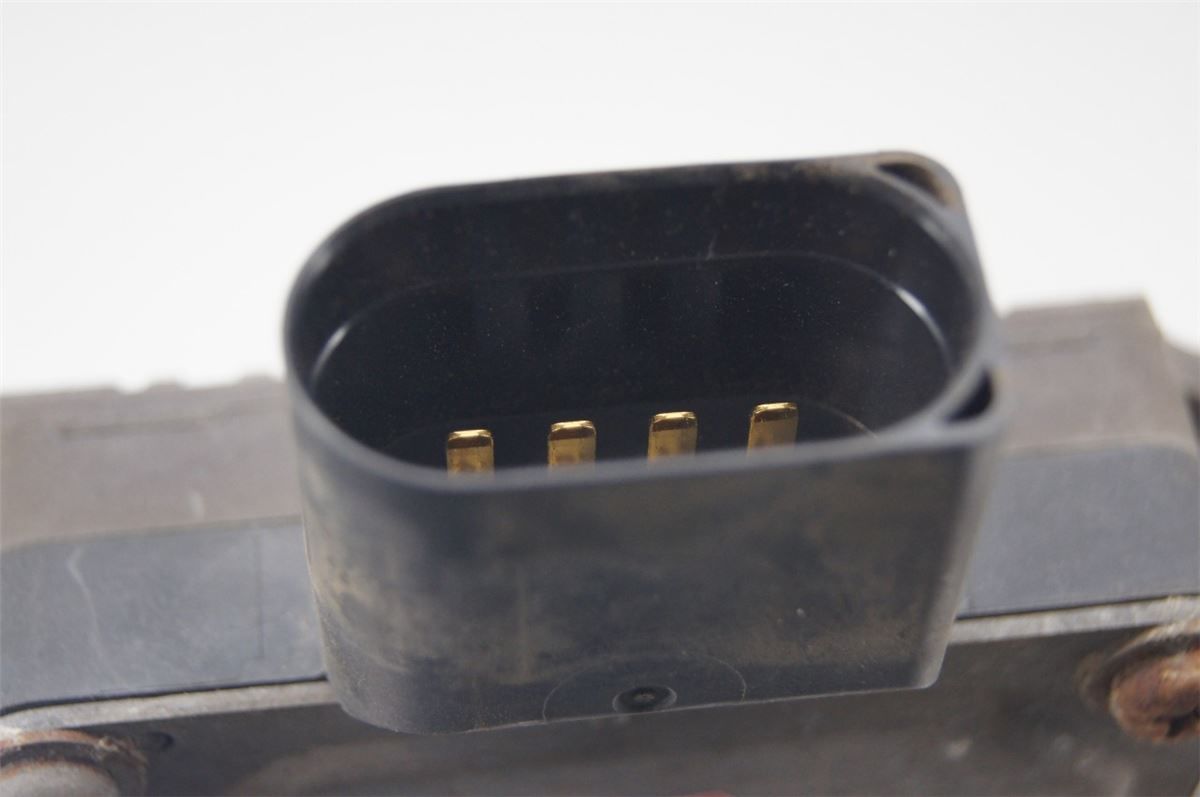 Styreenhet Gearkasse – bilde 2