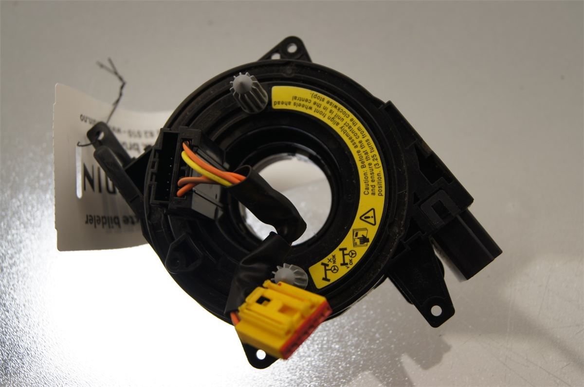 Airbag Kontaktrull – bilde 1