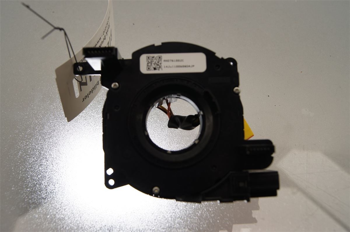 Airbag Kontaktrull – bilde 3