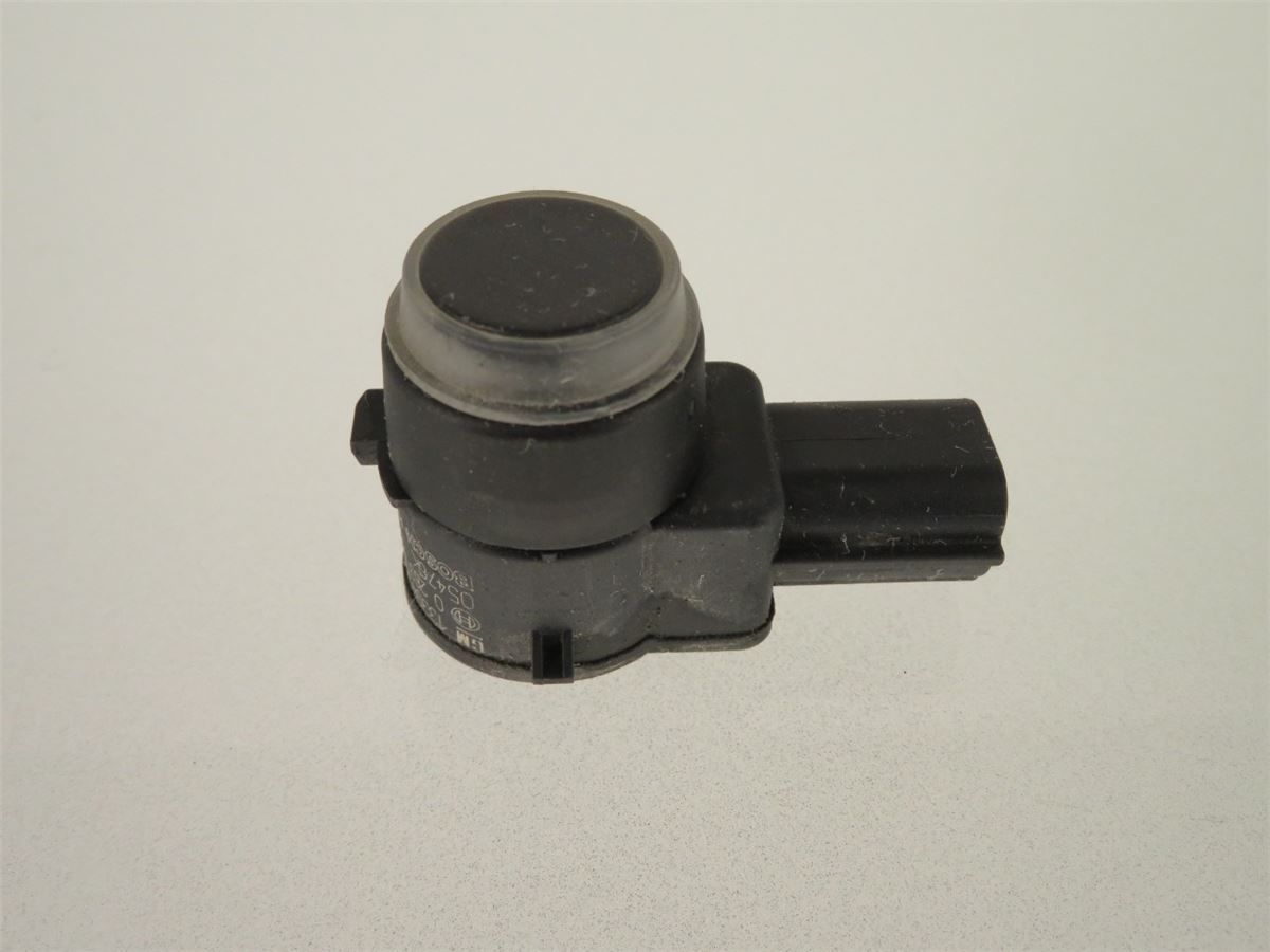 Sensor Parkering Front – bilde 1