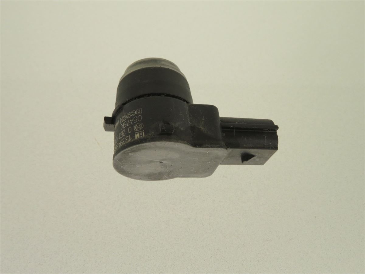 Sensor Parkering Front – bilde 2