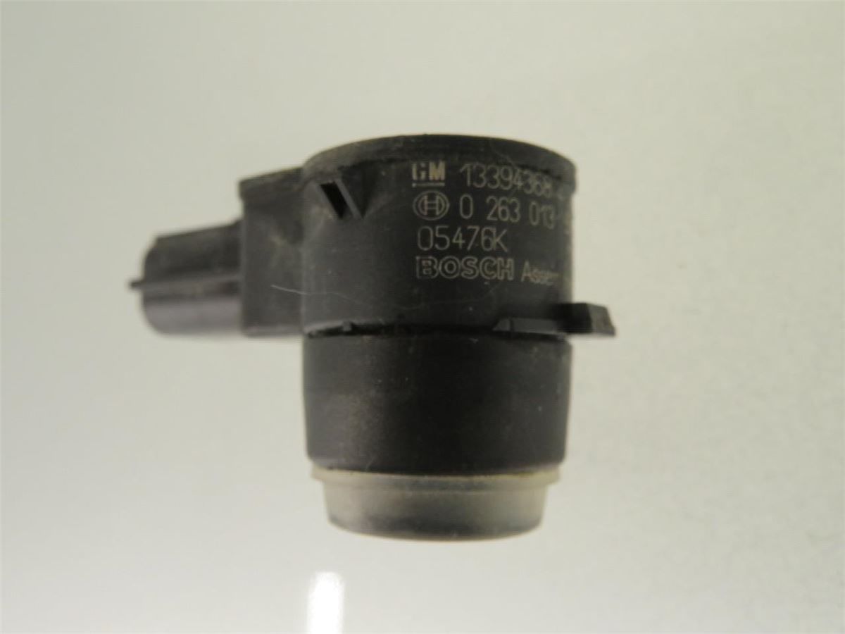Sensor Parkering Front – bilde 3