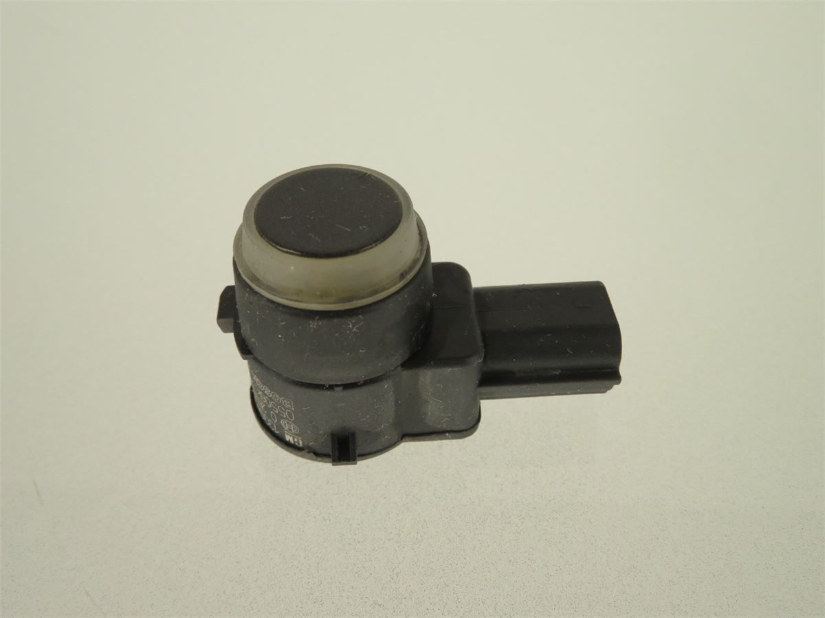 Sensor Parkering Front – bilde 1