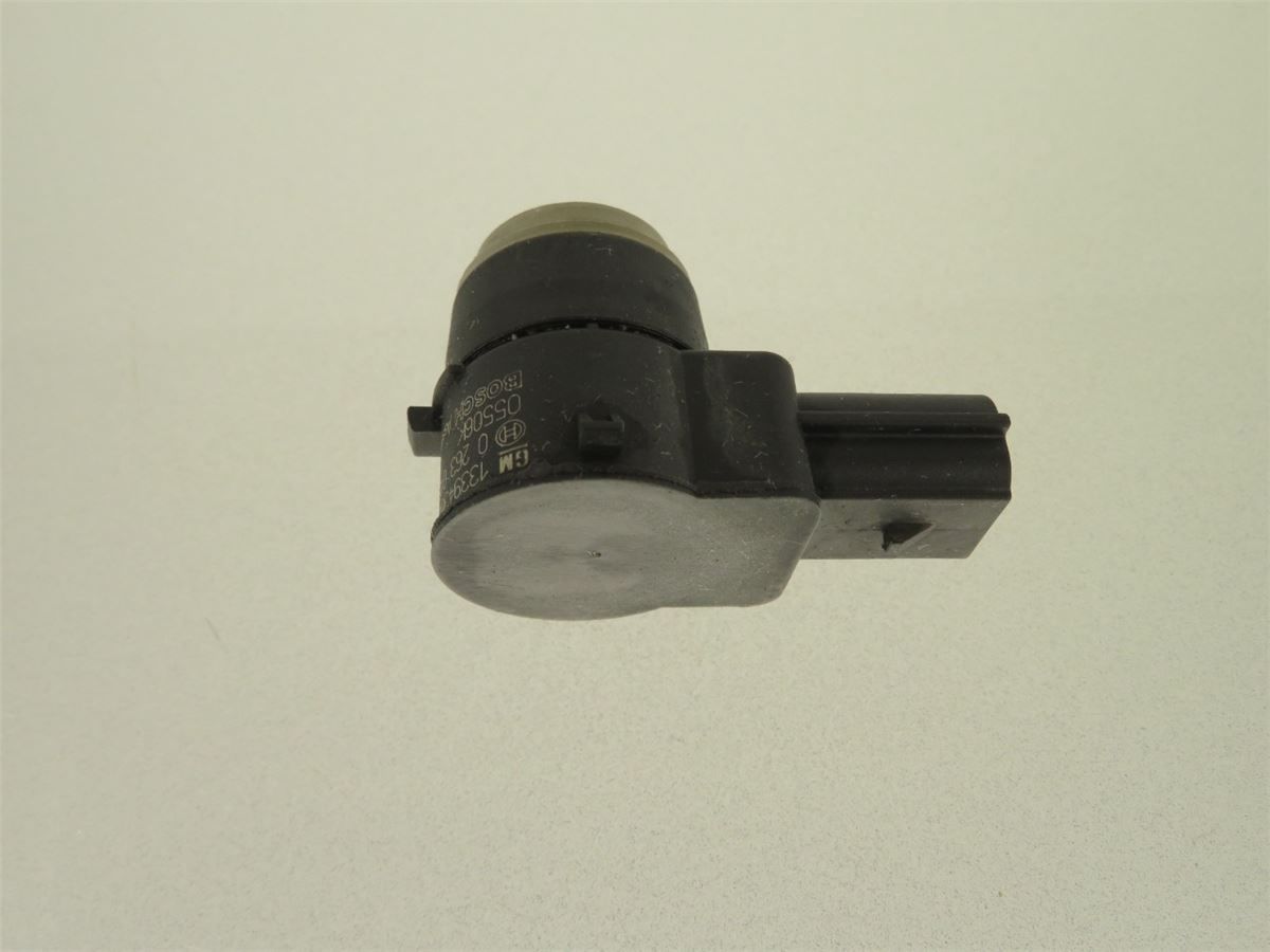 Sensor Parkering Front – bilde 2