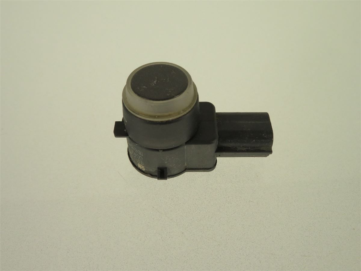 Sensor Parkering Front – bilde 1