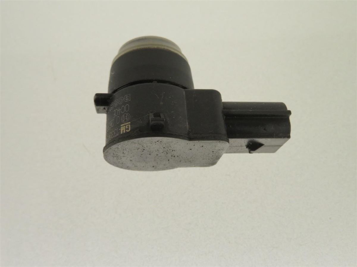 Sensor Parkering Front – bilde 2