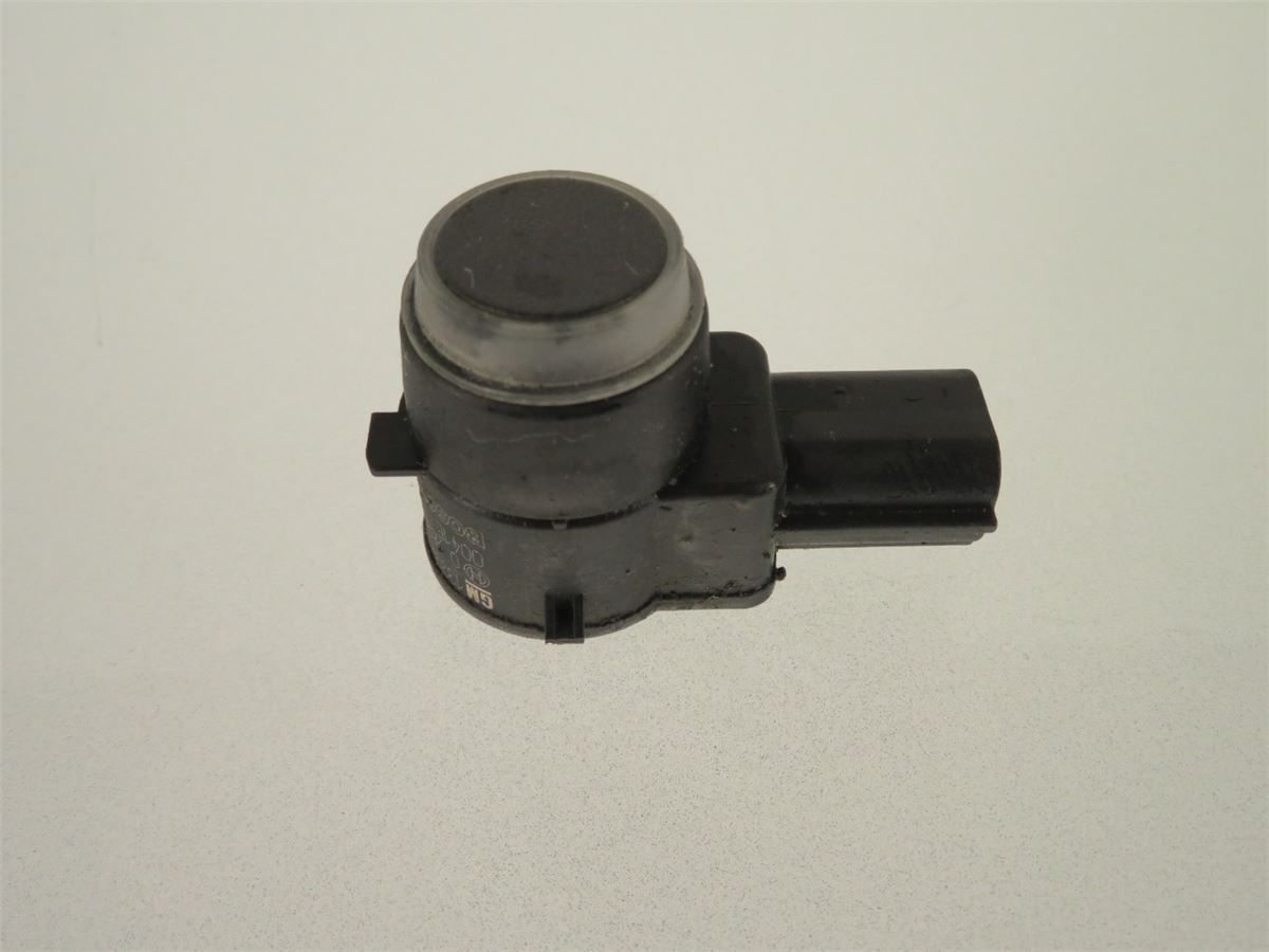 Sensor Parkering Front – bilde 1