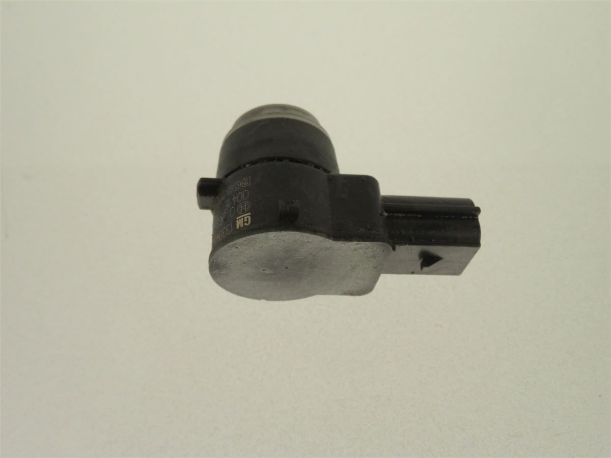 Sensor Parkering Front – bilde 2