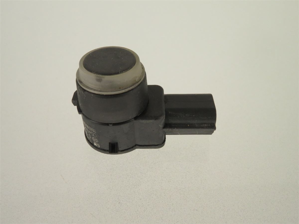 Sensor Parkering Front – bilde 1