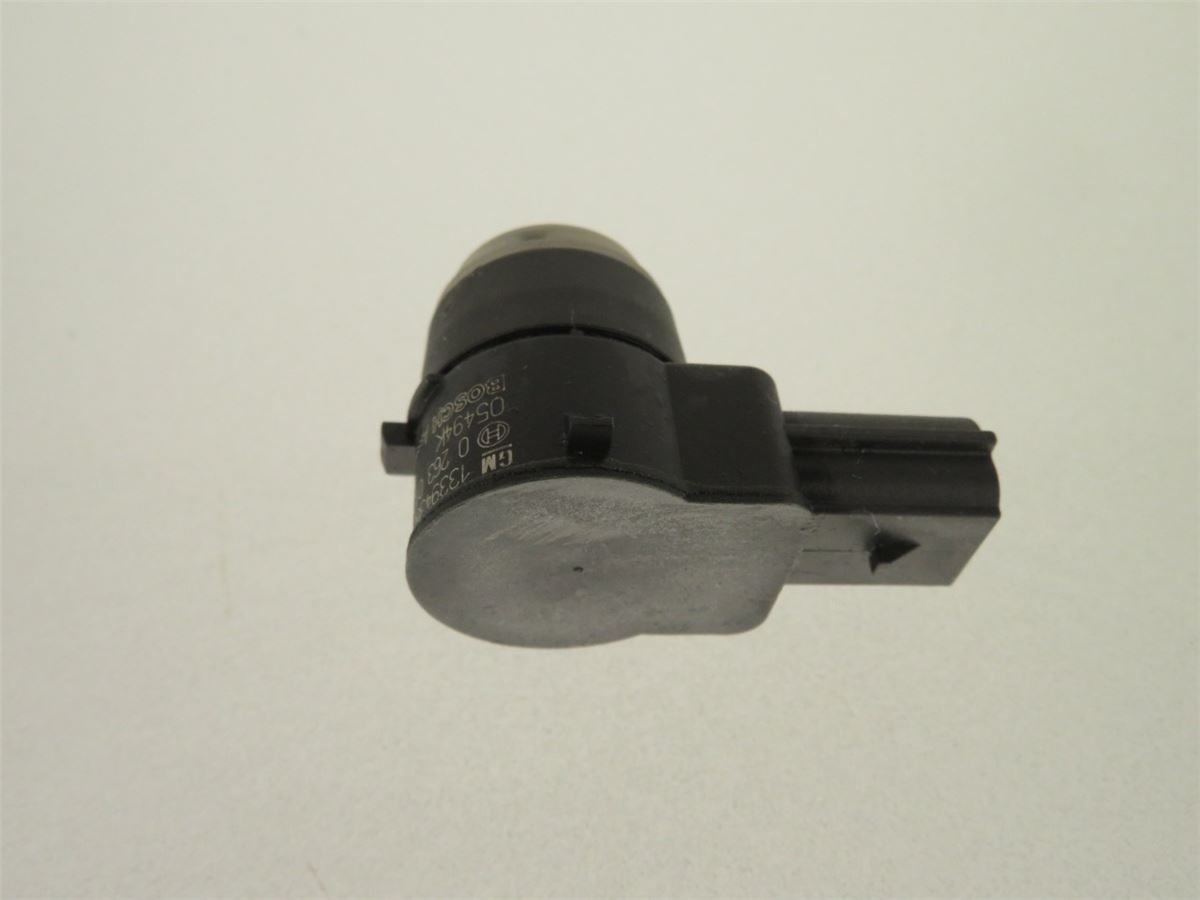 Sensor Parkering Front – bilde 2