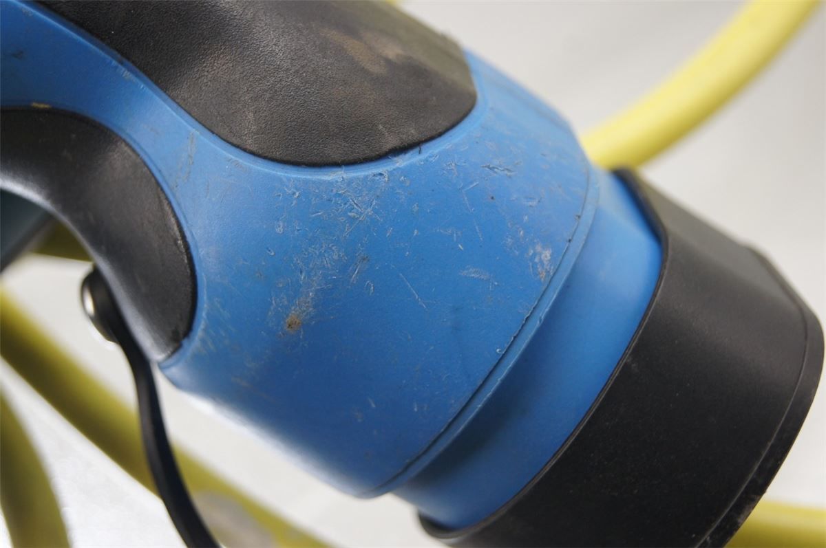 Ladekabel Elbil – bilde 3