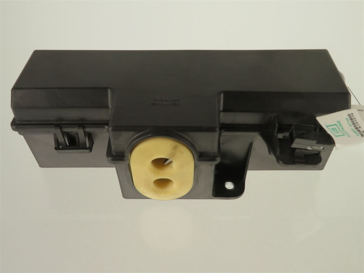 Baklukeåpner Automatisk – bilde 2