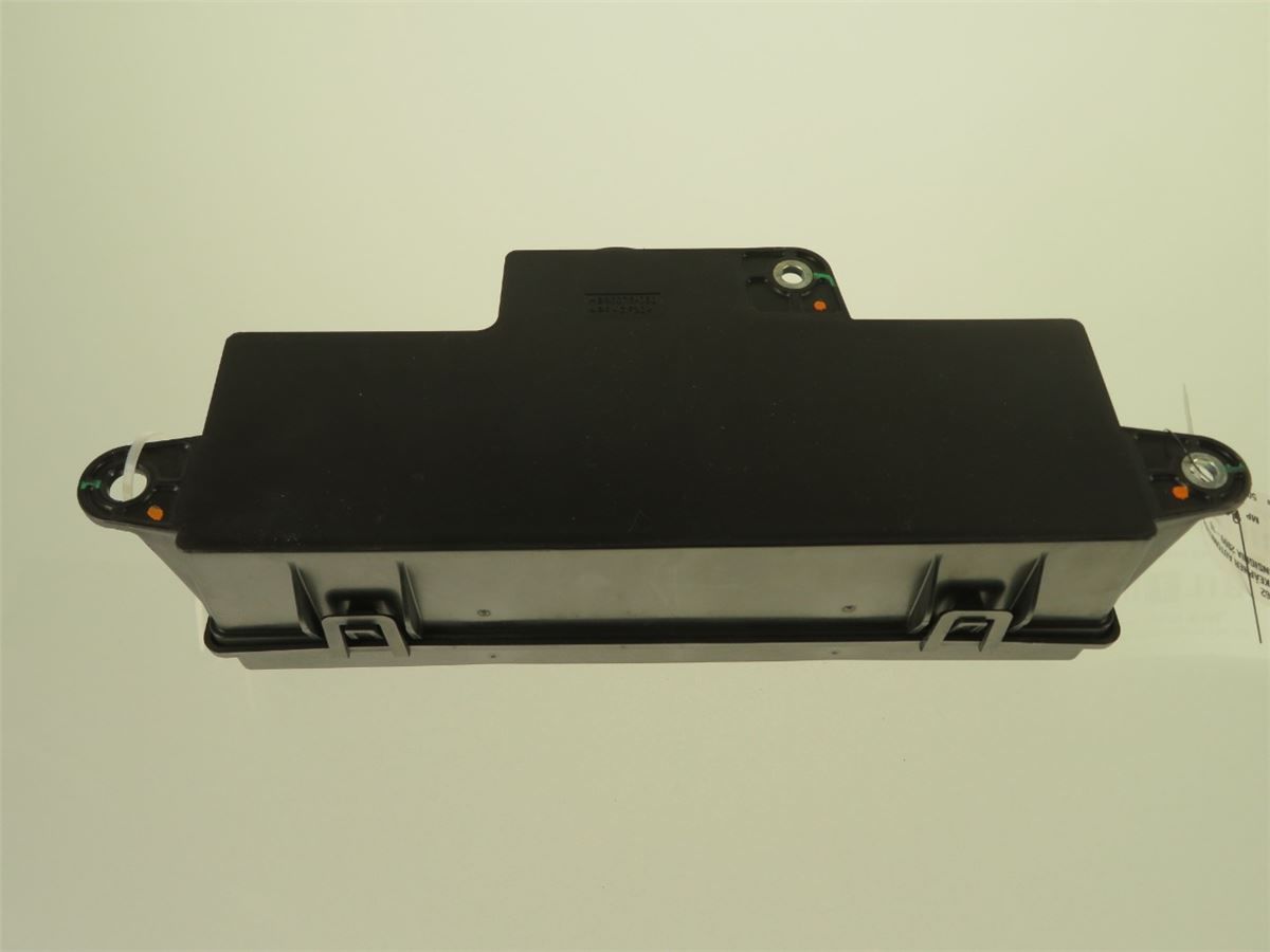 Baklukeåpner Automatisk – bilde 3