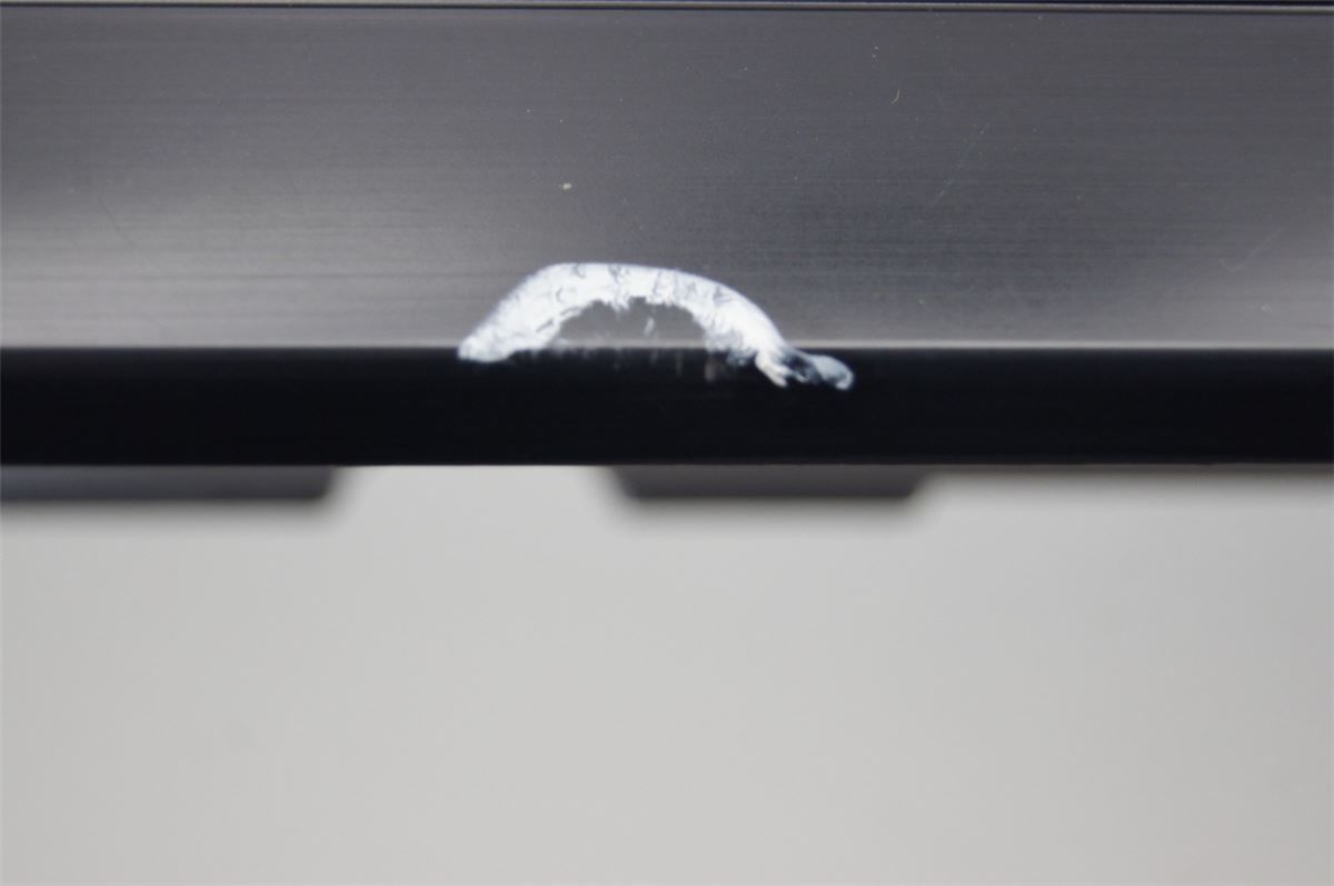 Varme AC Betjening/Display – bilde 4