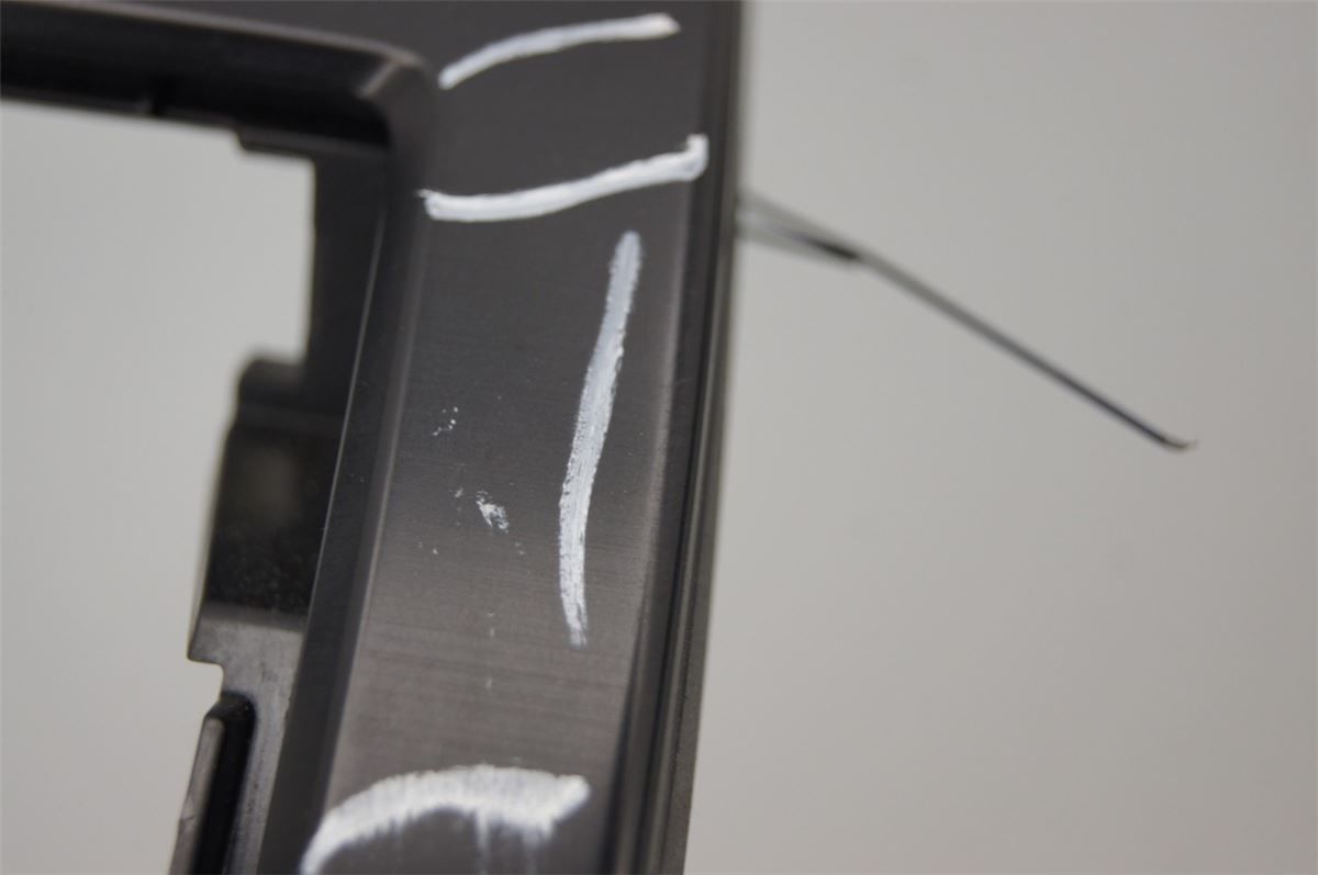 Stereo Radio Med CD – bilde 5