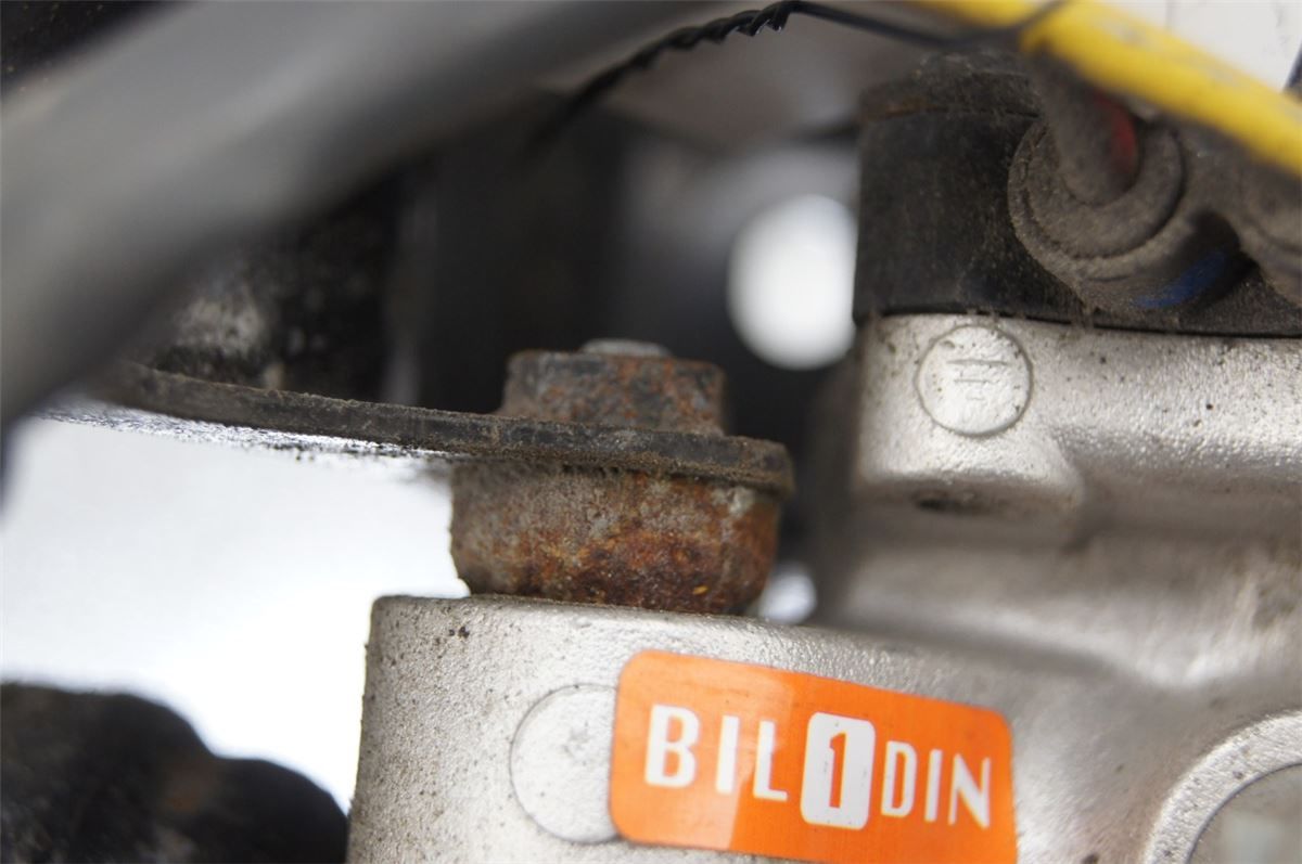 Brems Øvrig – bilde 5