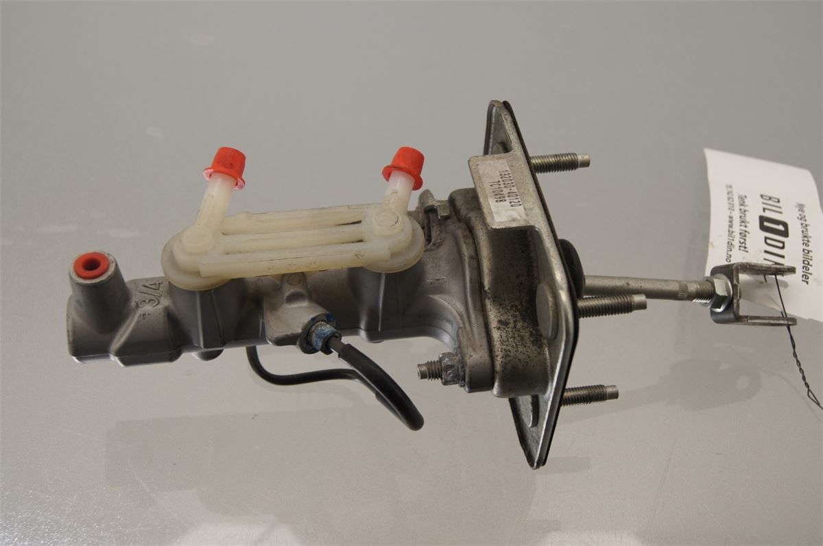 Brems Hovedsylinder – bilde 1