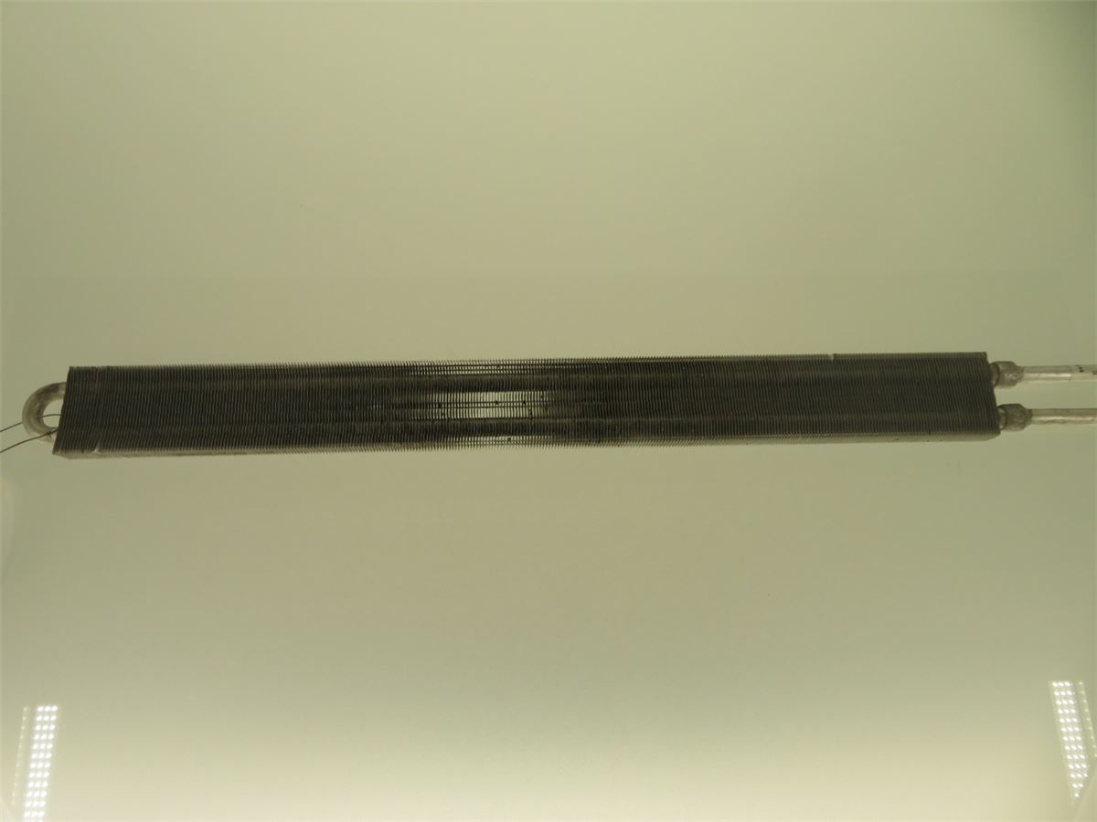 Radiator Servoolje Kjøler – bilde 3