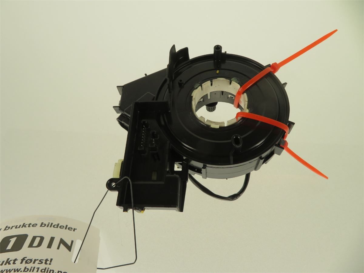 Airbag Kontaktrull – bilde 4