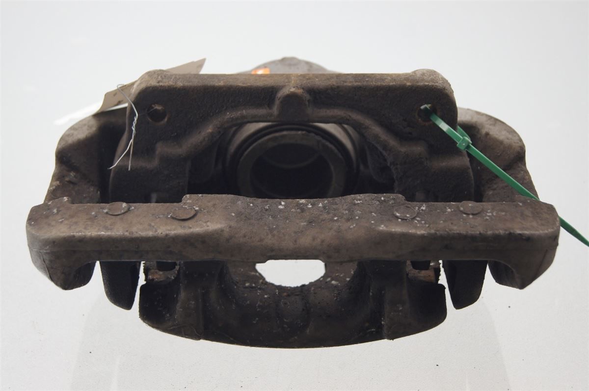 Bremsecaliper Foran Høyre – bilde 1