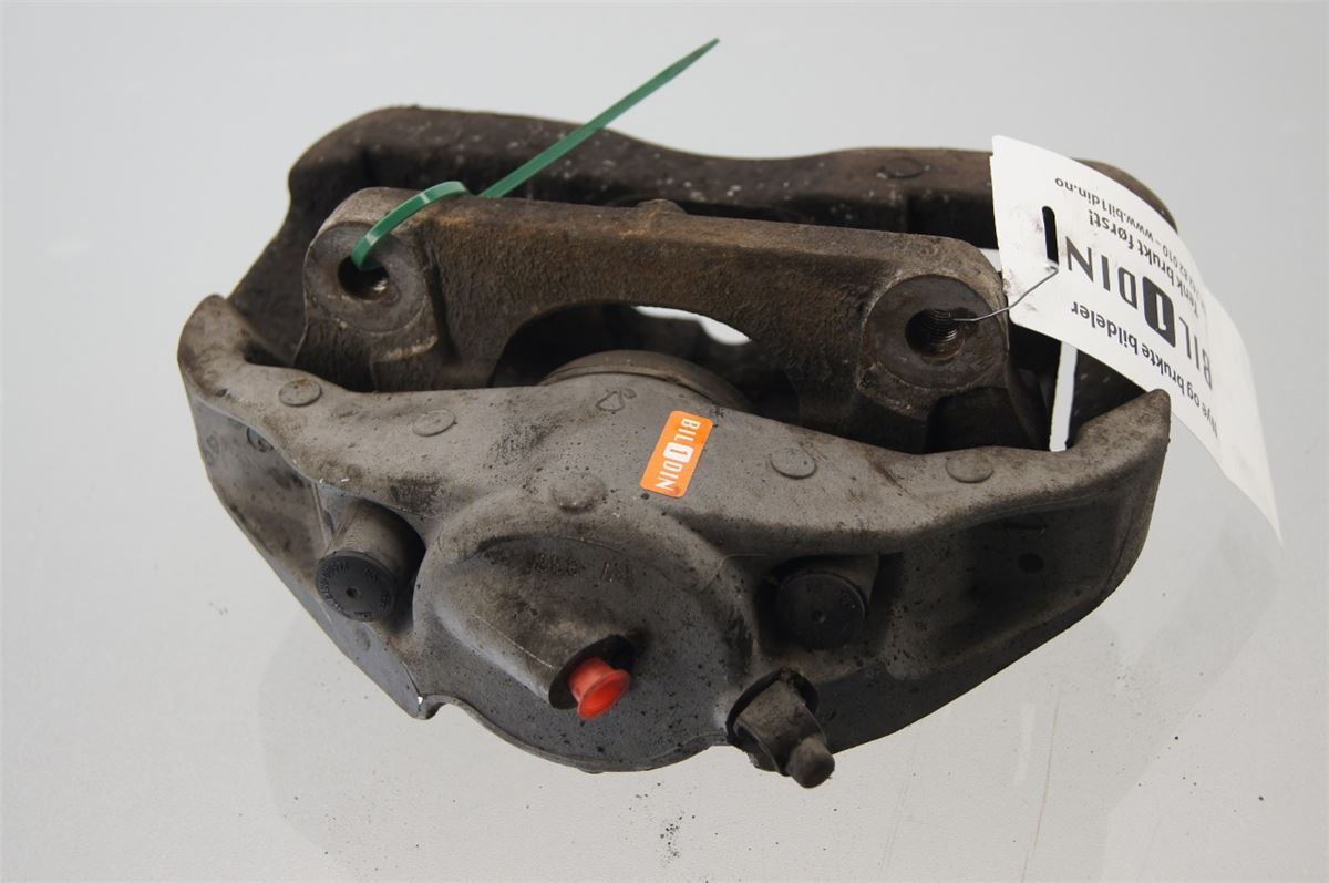 Bremsecaliper Foran Høyre – bilde 2
