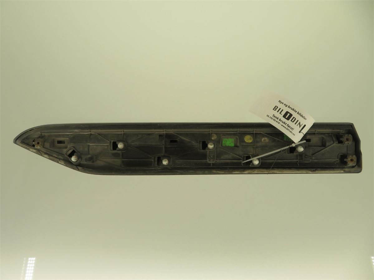 List Side Høyre – bilde 2