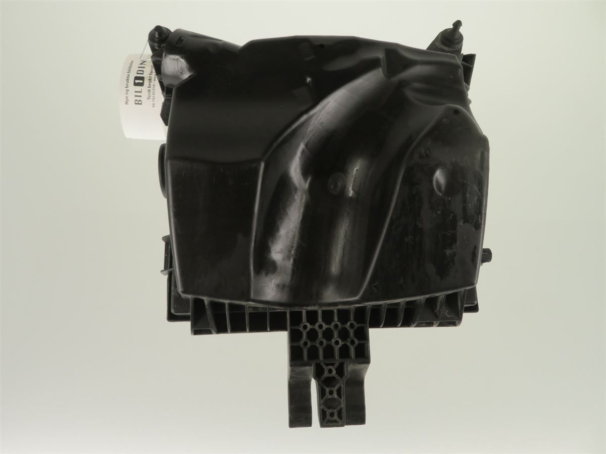 Luftfilter Boks – bilde 2