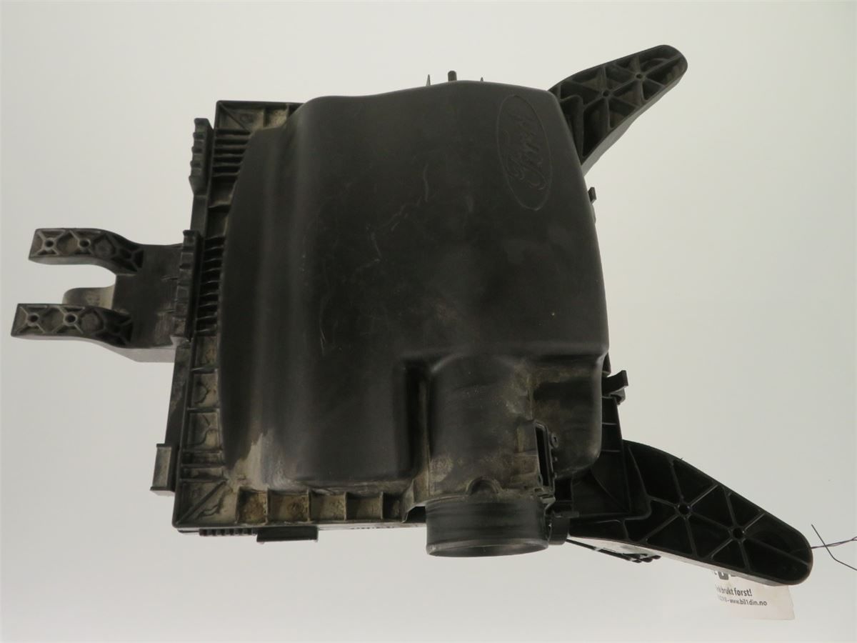Luftfilter Boks – bilde 3