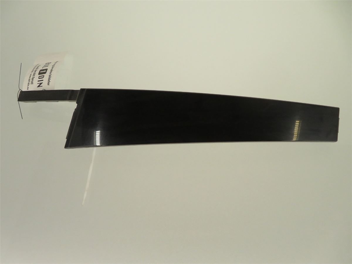List Side Høyre – bilde 2