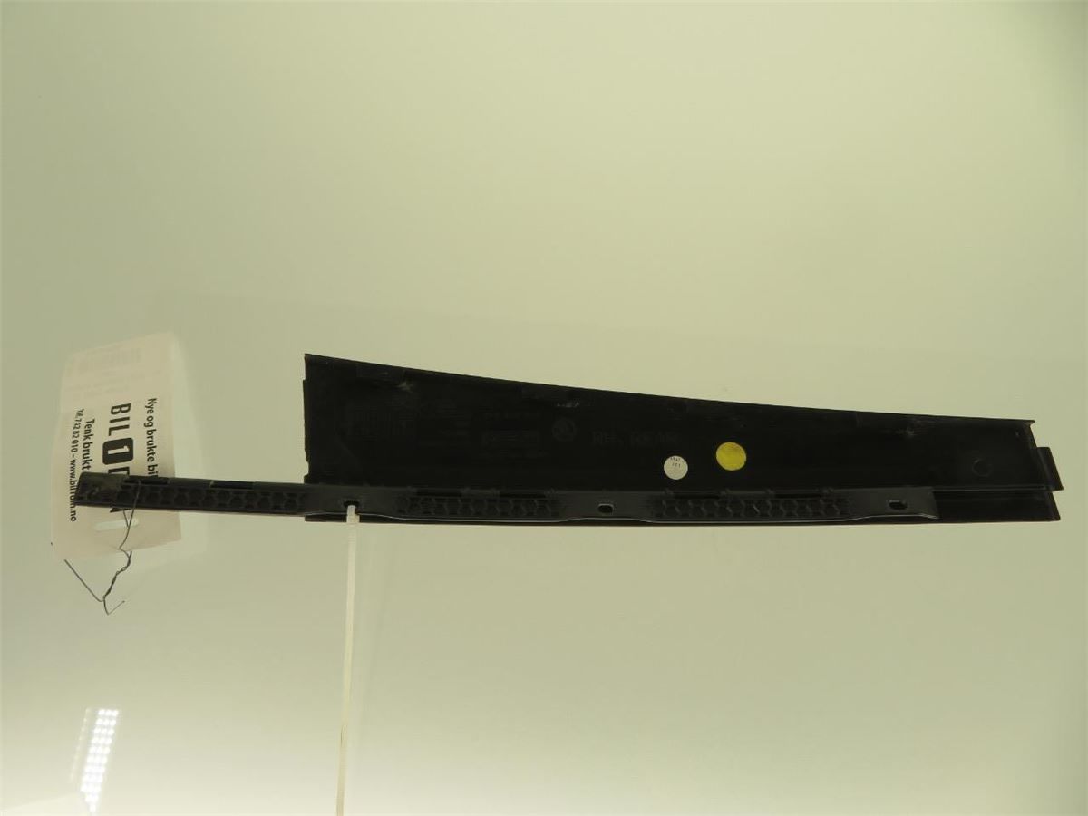 List Side Høyre – bilde 3