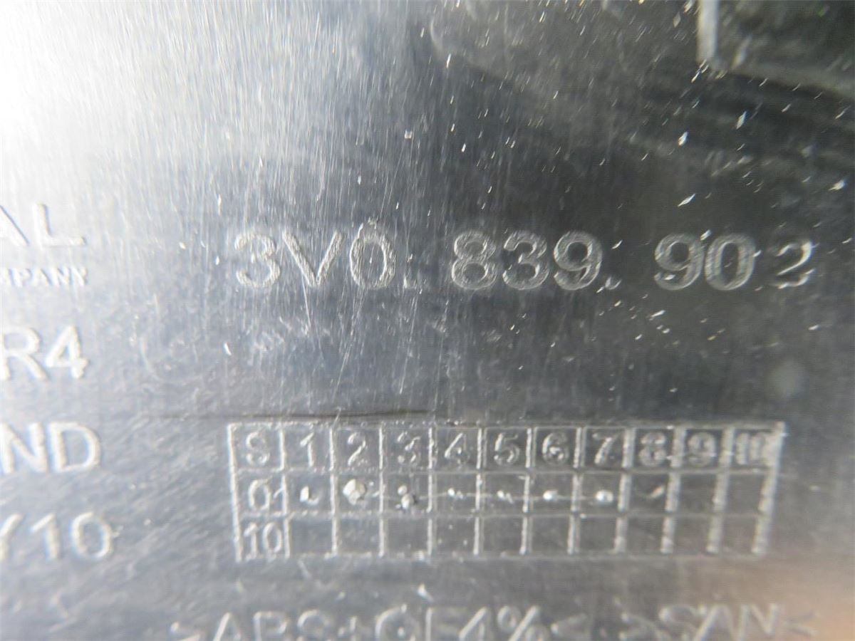 List Side Høyre – bilde 4