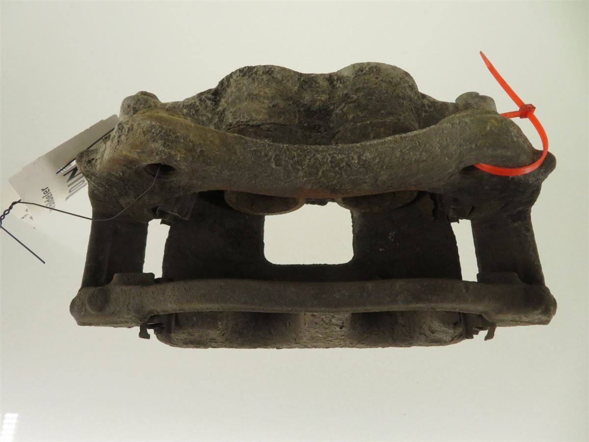 Bremsecaliper Foran Venstre – bilde 1