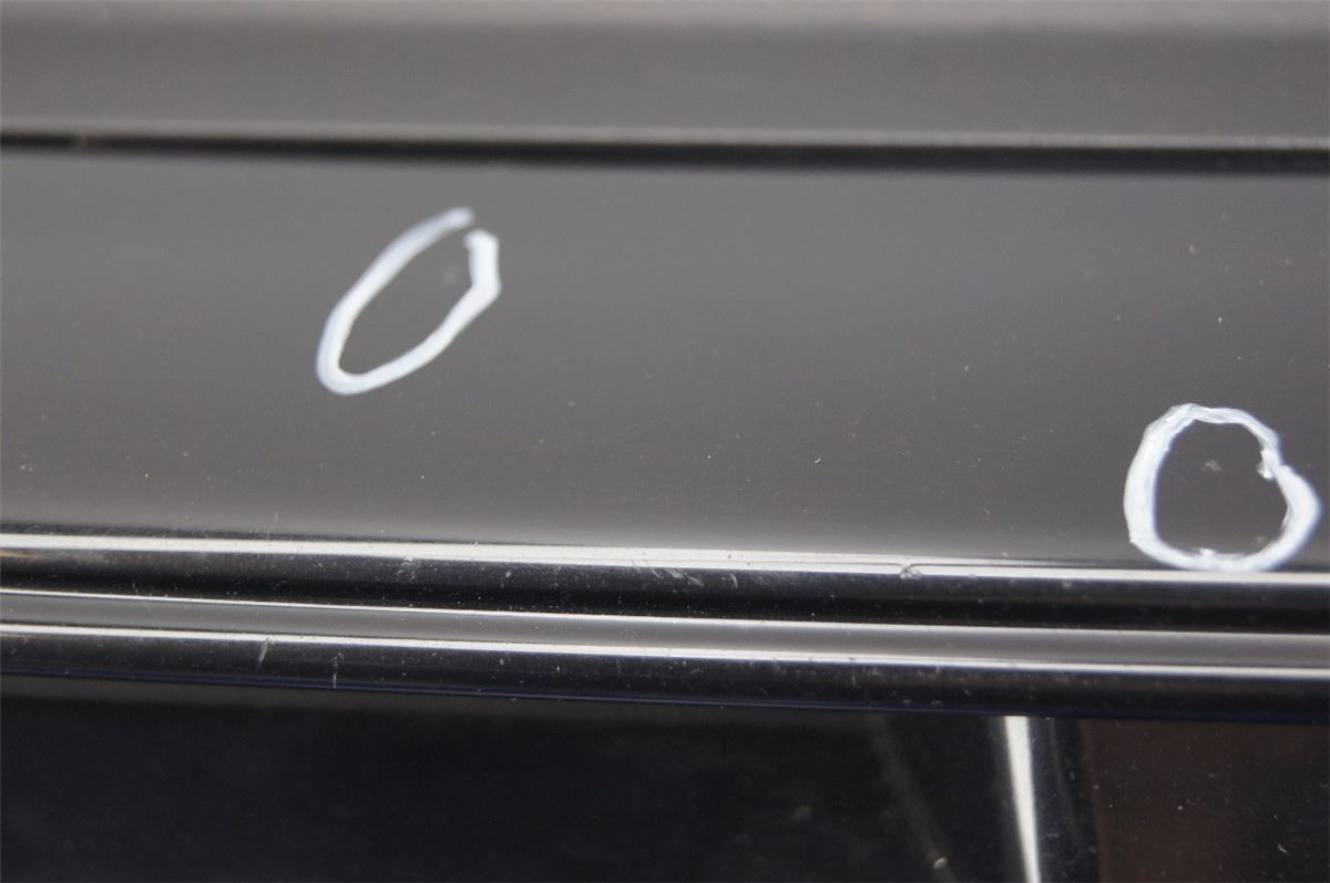 Grill Komplett – bilde 5