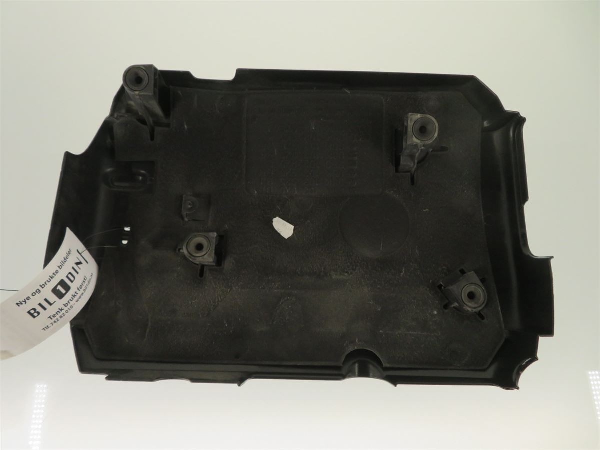 Motor Deksel Over Motor – bilde 3