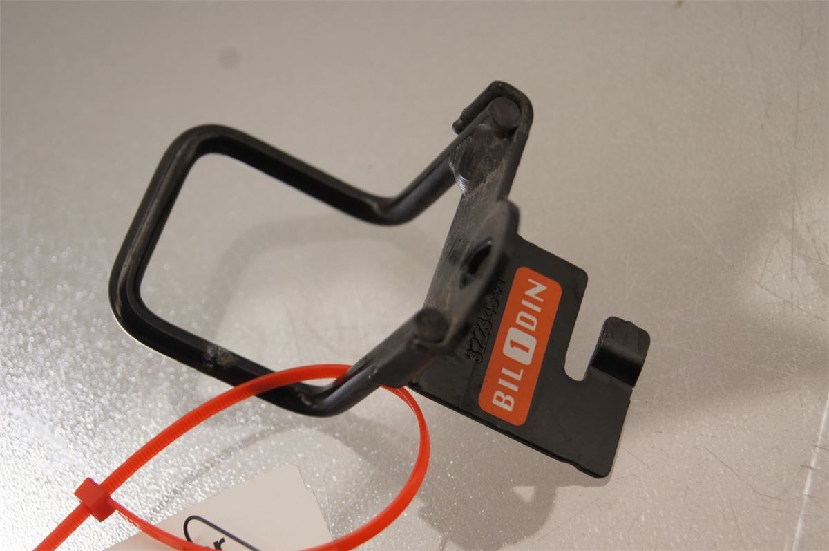 Front Øvrig – bilde 1