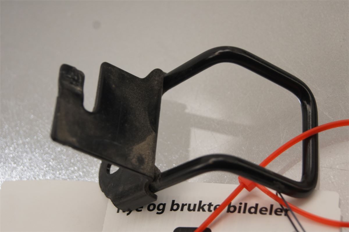 Front Øvrig – bilde 2
