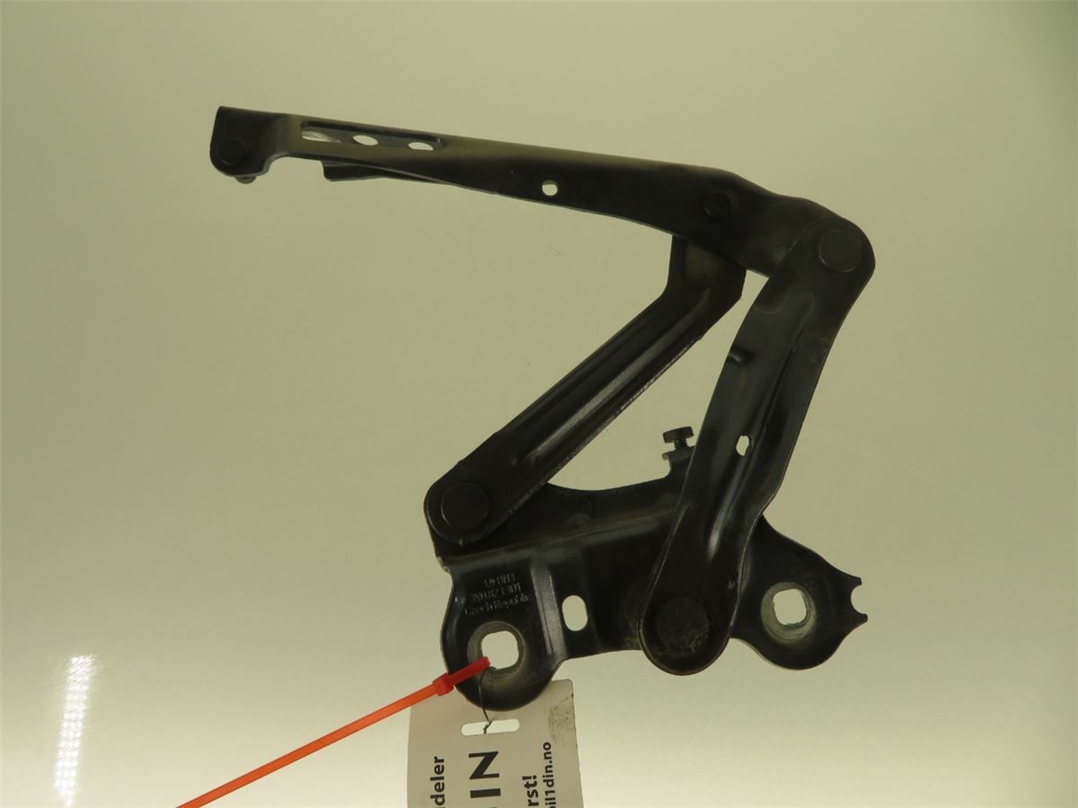 Panser Hengsel / Hengsler – bilde 1