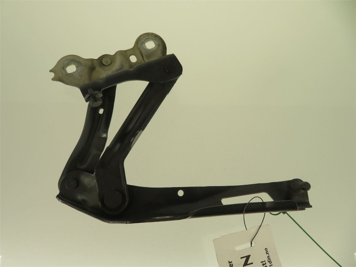 Panser Hengsel / Hengsler – bilde 2