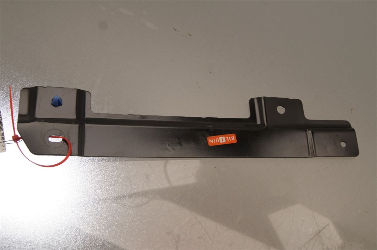 Front Øvrig – bilde 1