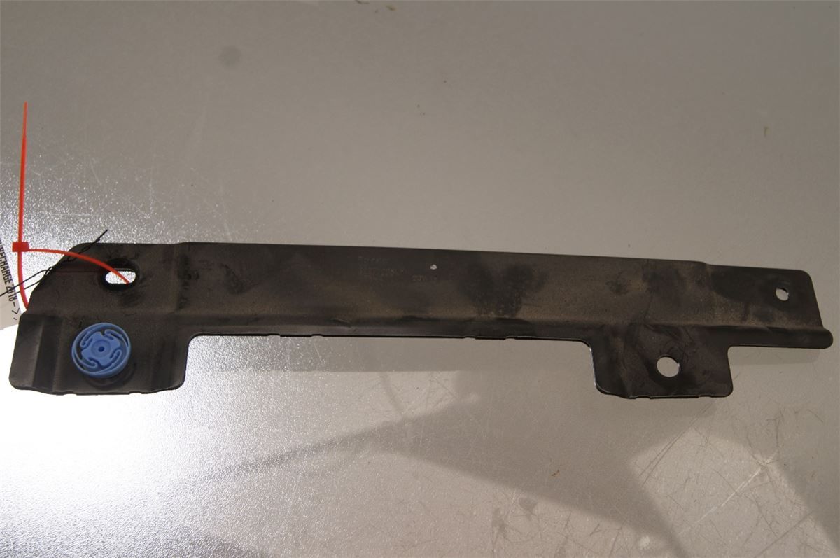 Front Øvrig – bilde 2
