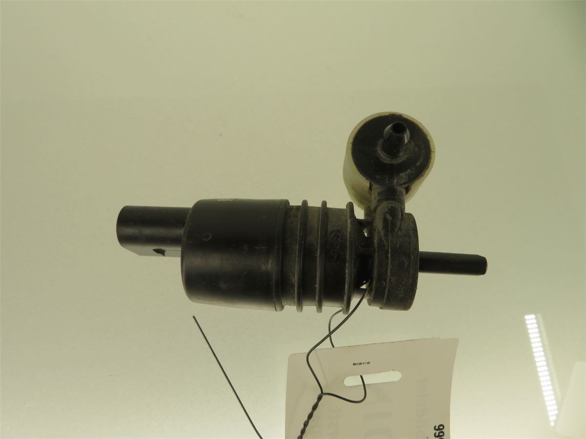 Luftfilter Boks – bilde 1