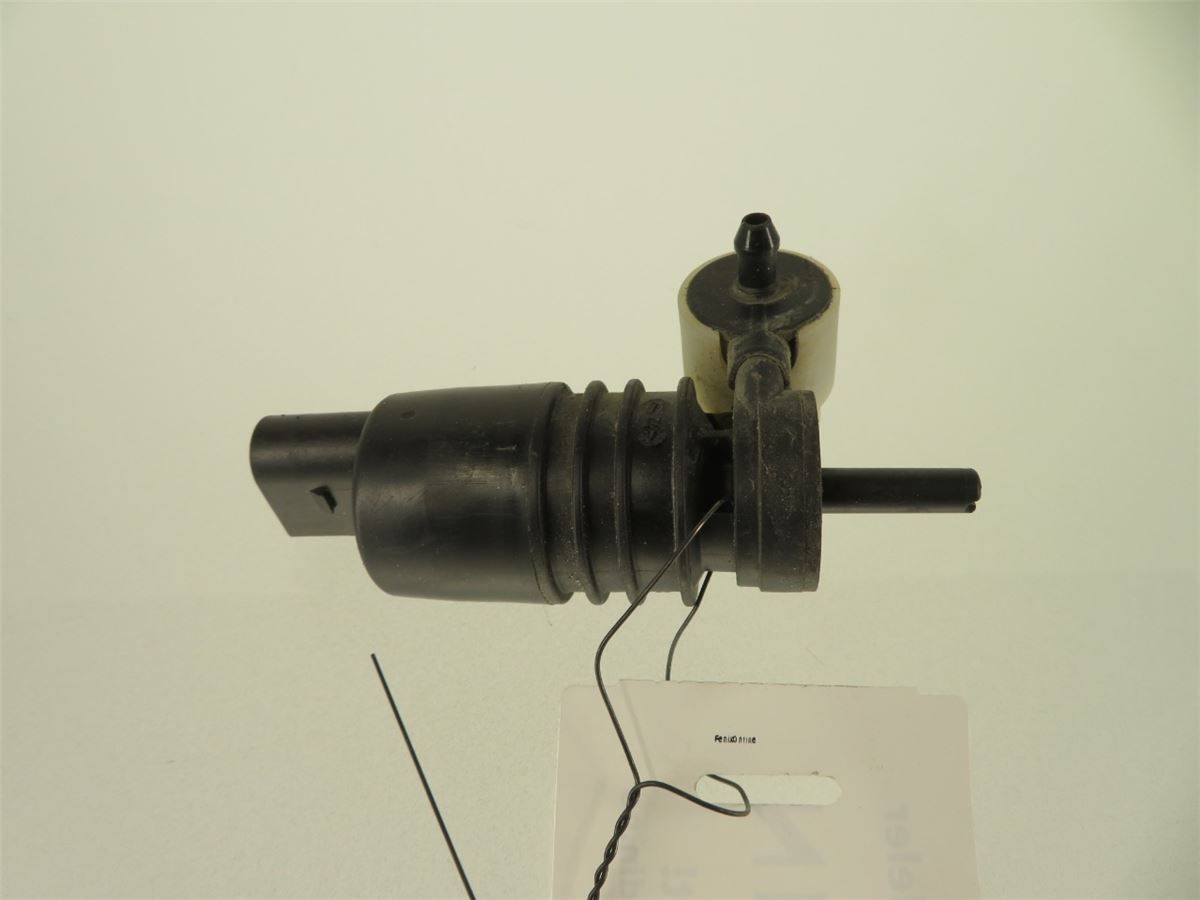 Luftfilter Boks – bilde 2
