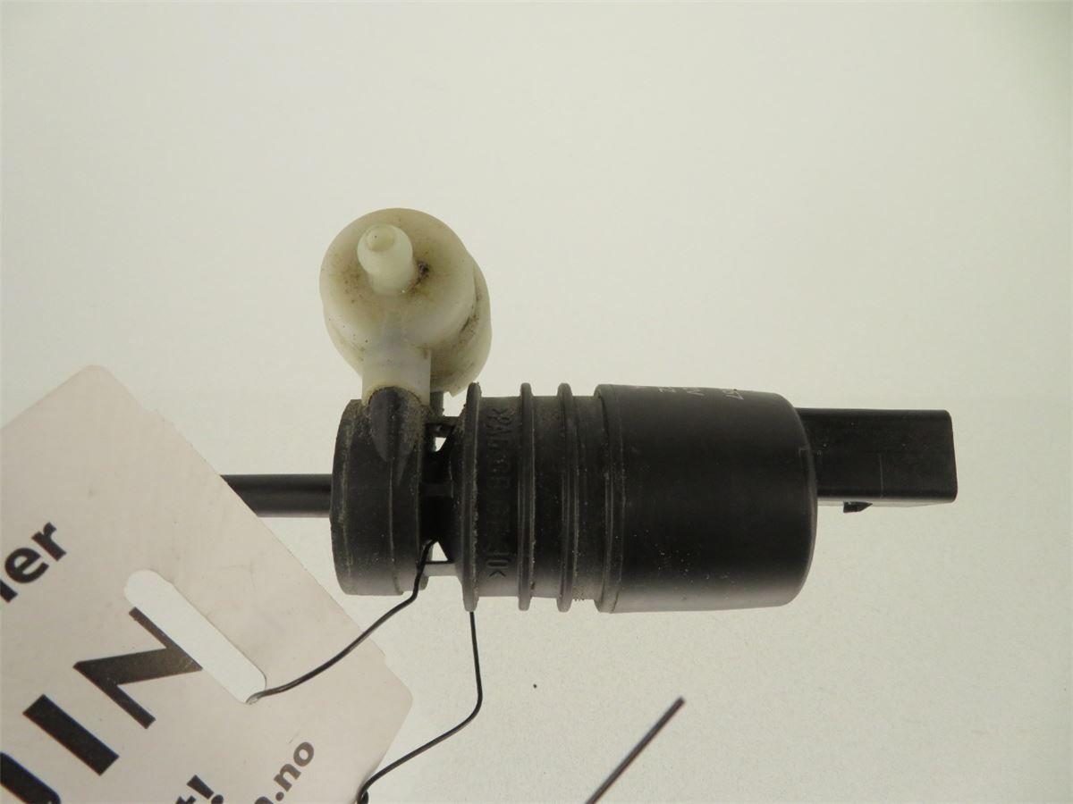 Luftfilter Boks – bilde 4