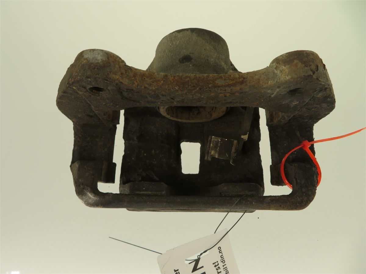 Bremsecaliper Foran Venstre – bilde 1